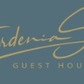 Gardena Suite