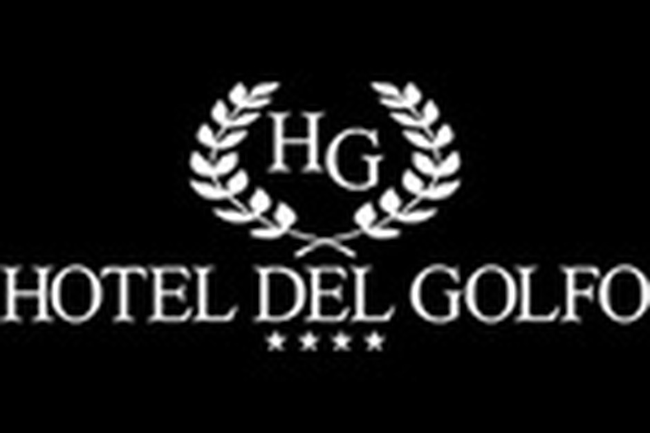 Hotel del Golfo