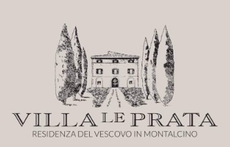 Villa Le Prata