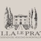 Villa Le Prata