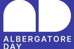 Albergatore Day 2025